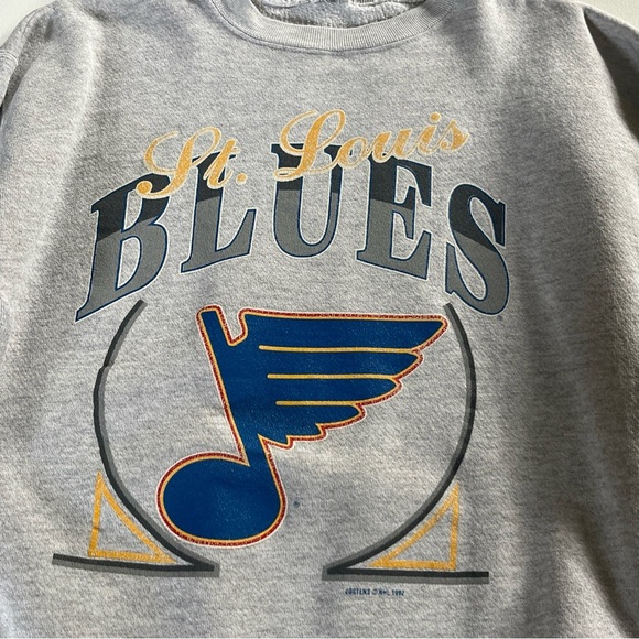 UNAVAILABLE FOR SALE!!! - Picture 2 of 7